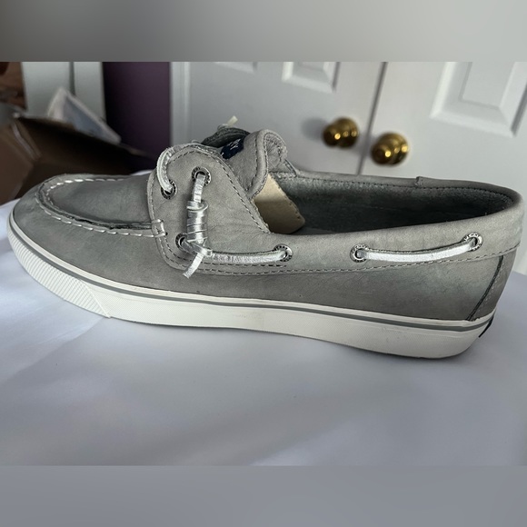 Sperry Top-Sider - Picture 6 of 9